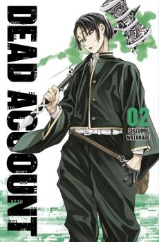 Dead Account 02