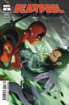 Deadpool Vol. 10 004