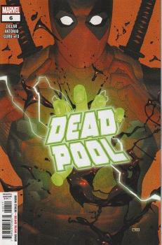 Deadpool Vol. 10 006