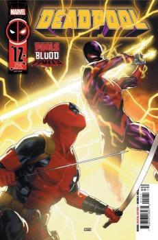 Deadpool Vol. 10 012