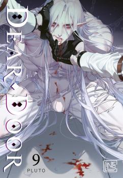 Dear.Door 09