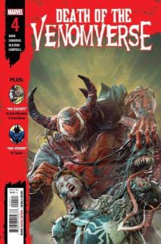 Death of the Venomverse 004