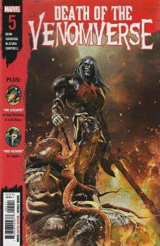 Death of the Venomverse 005