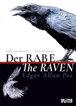 Der Rabe/ The Raven