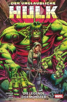 Der unglaubliche Hulk 2024 04
