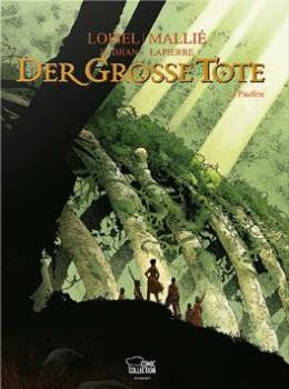 Der grosse Tote 02