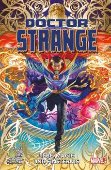 Doctor Strange 2023 01