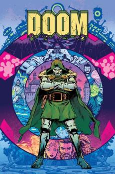 Doom