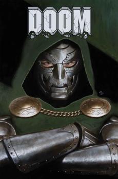 Doom Variant