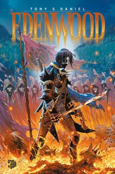 Edenwood 01