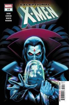 Exceptional X-Men 010