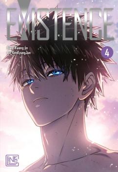 Existence 04