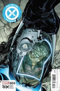 Fall of the House of X 003