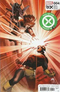 Fall of the House of X 004