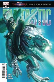 Fantastic Four Vol. 7 013