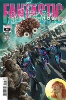 Fantastic Four Vol. 7 015