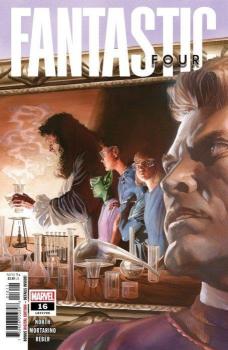 Fantastic Four Vol. 7 016