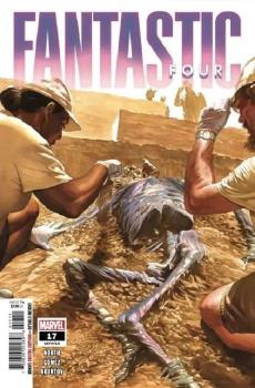 Fantastic Four Vol. 7 017