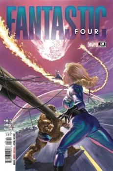 Fantastic Four Vol. 7 018