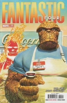 Fantastic Four Vol. 7 020