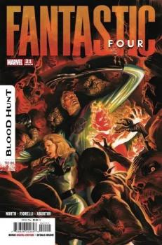 Fantastic Four Vol. 7 021