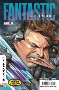 Fantastic Four Vol. 7 022