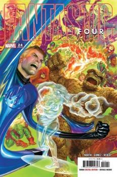 Fantastic Four Vol. 7 024