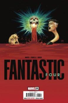 Fantastic Four Vol. 7 026