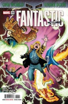Fantastic Four Vol. 7 032