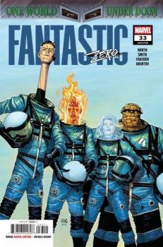 Fantastic Four Vol. 7 033