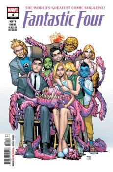 Fantastic Four Vol. 8 004