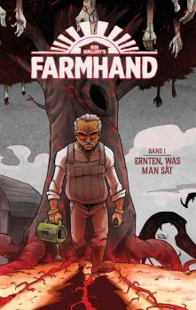 Farmhand 02 SC