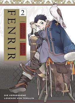 Fenrir 02