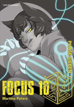 Focus 10 07