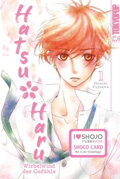 Hatsu Haru - Wirbelwind der Gefühle 01