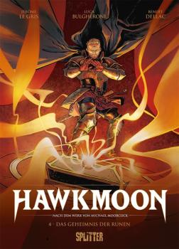 Hawkmoon 04