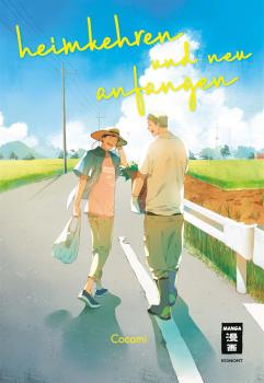 Heimkehren und neu anfangen