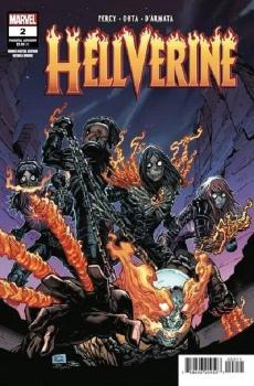 Hellverine 002