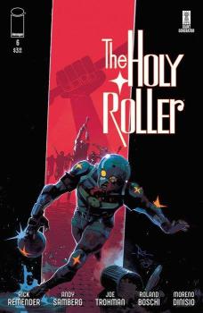 Holy Roller 006