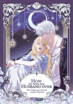 How to win my Husband over 04