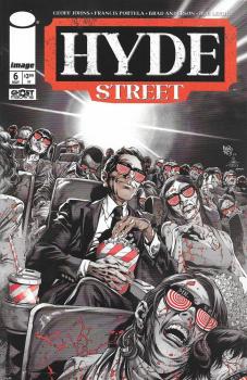 Hyde Street 006