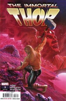 Immortal Thor 003