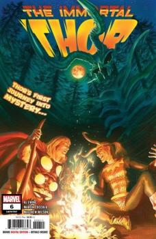 Immortal Thor 006