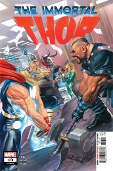 Immortal Thor 010