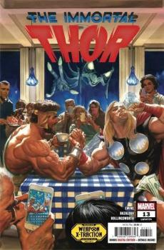 Immortal Thor 013