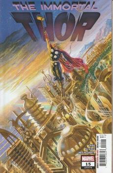 Immortal Thor 015