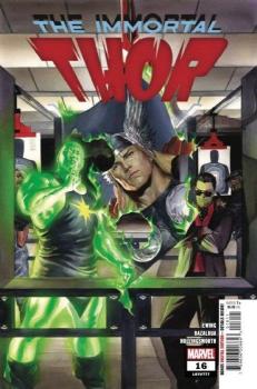 Immortal Thor 016