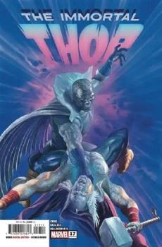 Immortal Thor 017