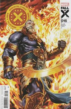 Immortal X-Men 016