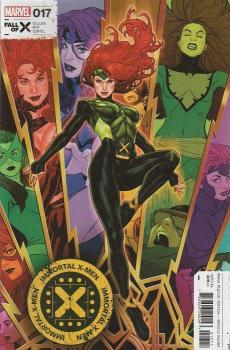 Immortal X-Men 017